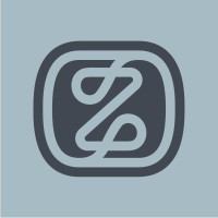 Zoe Ministries