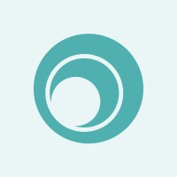 Verifymy logo - Similar company to Monite