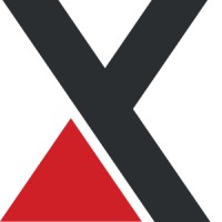 xoo networks consulting Ulf Kieber logo - Similar company to Ee Infratec Gmbh