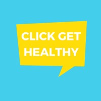 Click Get Healthy logo - Similar company to Raynas