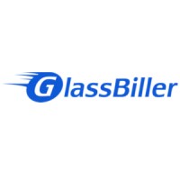 GlassBiller logo - Similar company to Recur360