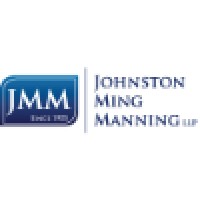 Johnston Ming Manning LLP logo - Similar company to Ruttan Bates
