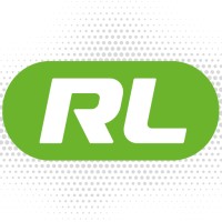 Reclite SA (Pty) Ltd logo - Similar company to Electronic Cemetery E-Waste Management