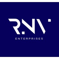 Rnv Enterprises
