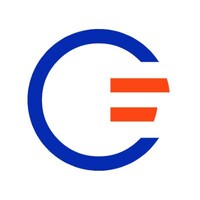 Credefin logo - Similar company to Finclic