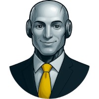 Recruit Agents AI logo - Similar company to Interviewed Ai