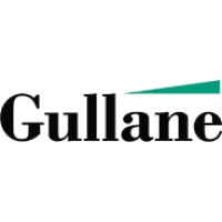 Gullane Capital LLC logo - Similar company to Dsscorp