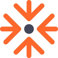 Gradcircle Alum-n-i logo - Similar company to Isbmantra