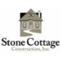 Stone Cottage Construction