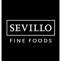 Sevillo Fine Foods logo - Similar company to Kor Nutra