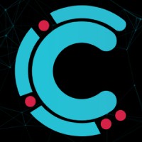 Cyberthint logo - Similar company to Seccops Siber Güvenlik Teknolojileri A.Ş.