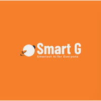 Smart G Tech logo - Similar company to Josto Bv, Innovatief In Roestvaststaal