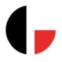 Data General Corporation logo - Similar company to Data General