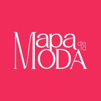 Mapa de la Moda logo - Similar company to Universidad Jorge Tadeo Lozano