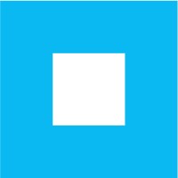 QualityStudio