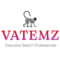 VATEMZ Executive Search Professionals logo - Similar company to Novixi Executive Search