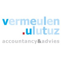 Vermeulen & Ulutuz logo - Similar company to Keep Moving The Agency