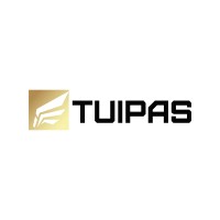 TUİPAŞ logo - Similar company to All Star Security Corp