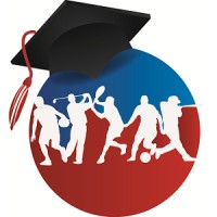 PlayintheUS logo - Similar company to Visionpage Sport