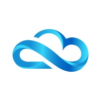 Softneph Pvt. Ltd. logo - Similar company to Mountcode Technology