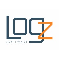 Logz Software logo - Similar company to Loog Serviços Imobiliários