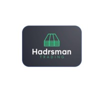 Hadrsman Trading logo - Similar company to Ak Panels Pvt Ltd