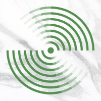 Wifimedia logo - Similar company to Complete Body - Fitness & Lifestyle Club
