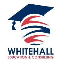 Whitehall Education