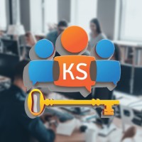 Keystaff Inc.