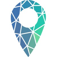 Geoso