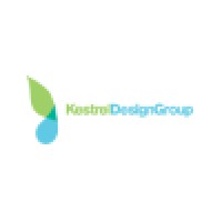 Kestrel Design Group, Inc.