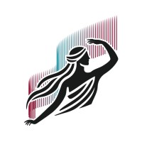 MevRora logo - Similar company to Distilyze