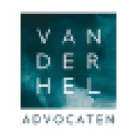 Van der Hel Advocaten