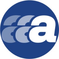 Faaaster logo - Similar company to Hosterra