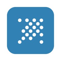 Provision CPA logo - Similar company to Consultv