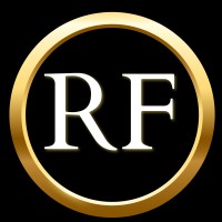 Refounders logo - Similar company to Smartcard