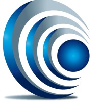 Wavetrak Electronics Ltd. logo - Similar company to Integral Pipeline Technologies