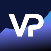 ValuePartner.com | Software for company valuations logo - Similar company to Brookz - Business Acquisitions Platform