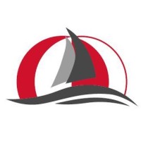 Odtü Denizcilik Ve Yelken Topluluğu / Metu Sailing Club