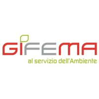 GIFEMA S.R.L. logo - Similar company to Idea Design