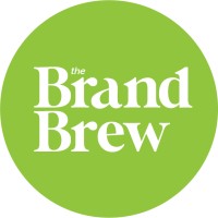 The Brand Brew Inc.