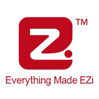 EZi Technology Pte Ltd logo - Similar company to Donmini Mj Ltd
