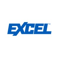 Excel Equipment, LLC logo - Similar company to Bpx Solutions