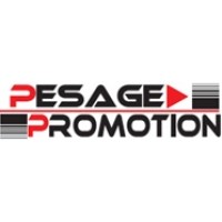Pesage Promotion logo - Similar company to Le Scientific