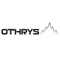 Othrys logo - Similar company to Valinor Intelligence