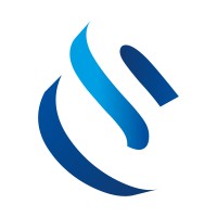 SERVImed Industrial S.p.A. logo - Similar company to Servimed C.A.