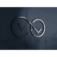 Conscious Gems logo - Similar company to Technoglobal Ag