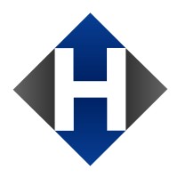 Home Field Lending