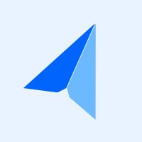 トレーダム株式会社 logo - Similar company to Cognition Technologies