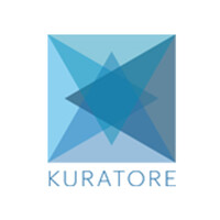 Kuratore